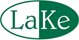 Lake Corporation